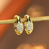 E4274 yellow gold