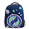 Piscis