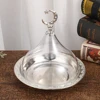 Plata