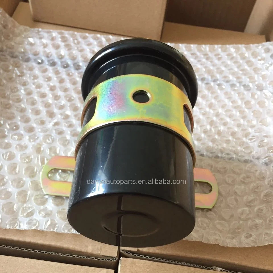 Auto Parts - High Performance Oil Ignition Coil for Suzuki Jimny