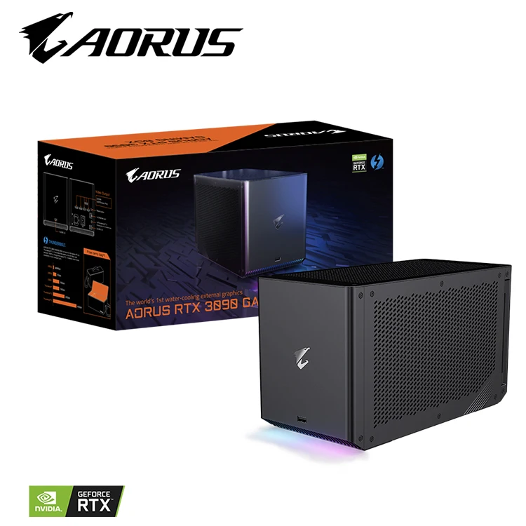 RTX 3090 GAMING BOX 10.jpg