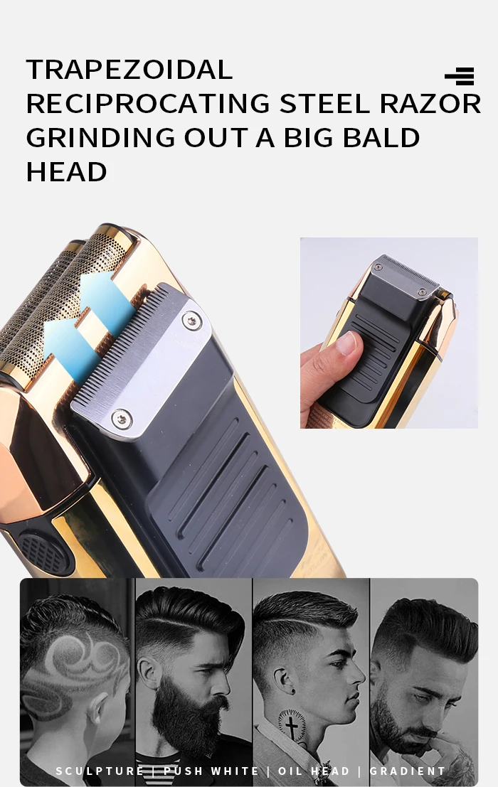 Specifications