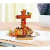 Thanksgiving Religious