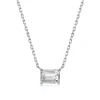 Silver-DY190374-S-W-WH