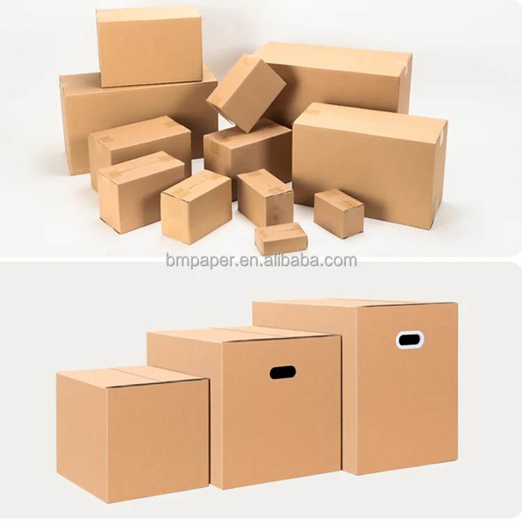 corrugated paper (5).jpg