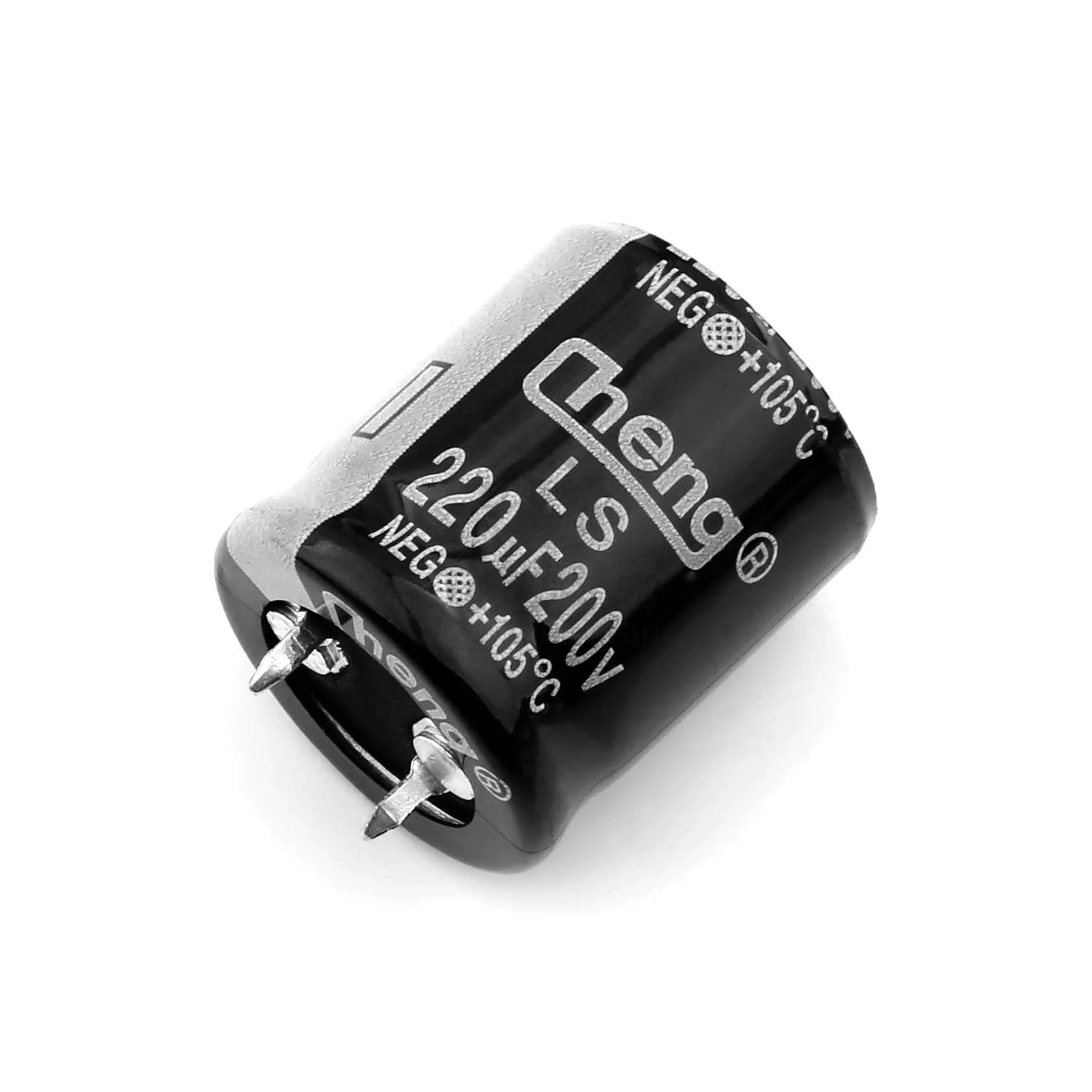 デリデリ Original ZX30-10R Diode Thyristor Module - JIEMINGDA Quality