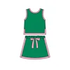 Contact us to order-GSD3830