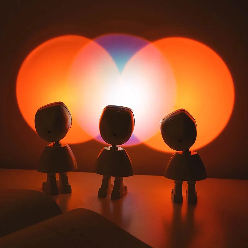 Wholesale Price OfficeSmartHomeDigital Safe Lock Modern App Controlled Door LockSmart thumbnail 5