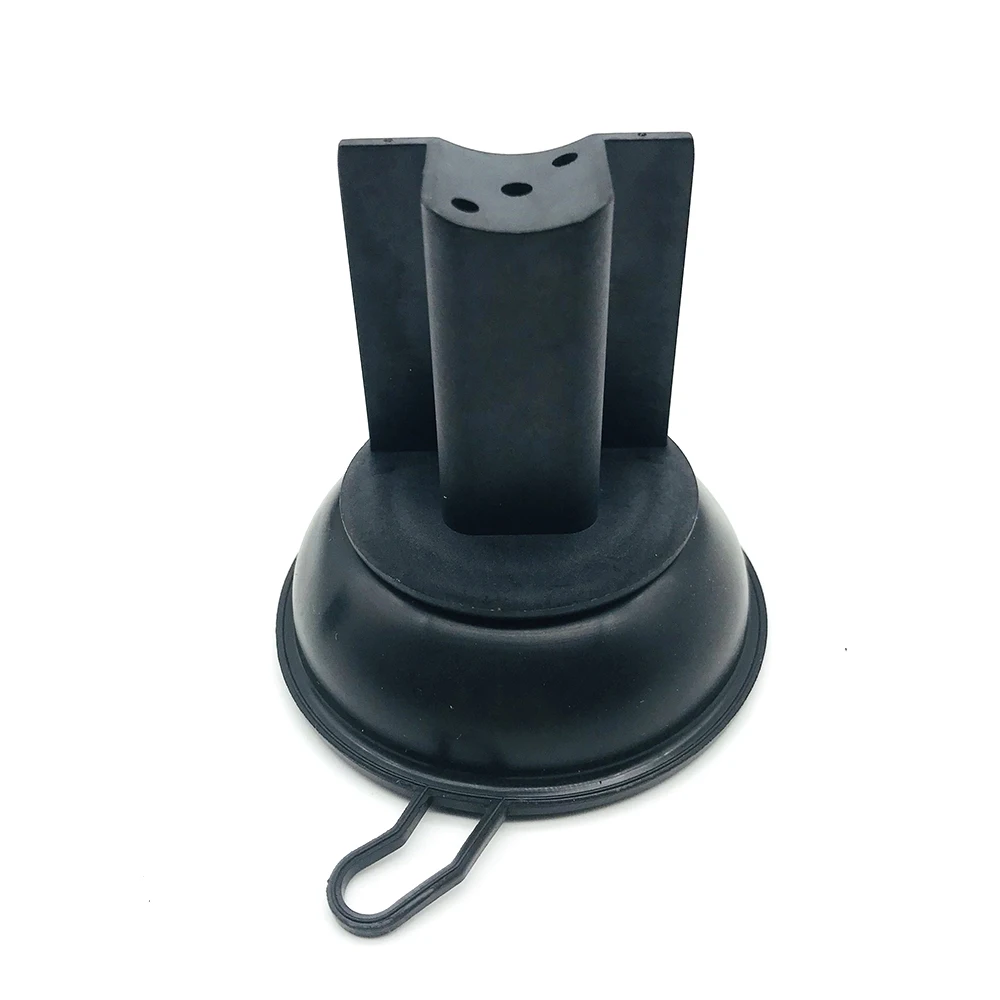 CB1000SF-Vacuum-Piston-for-