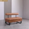 booth