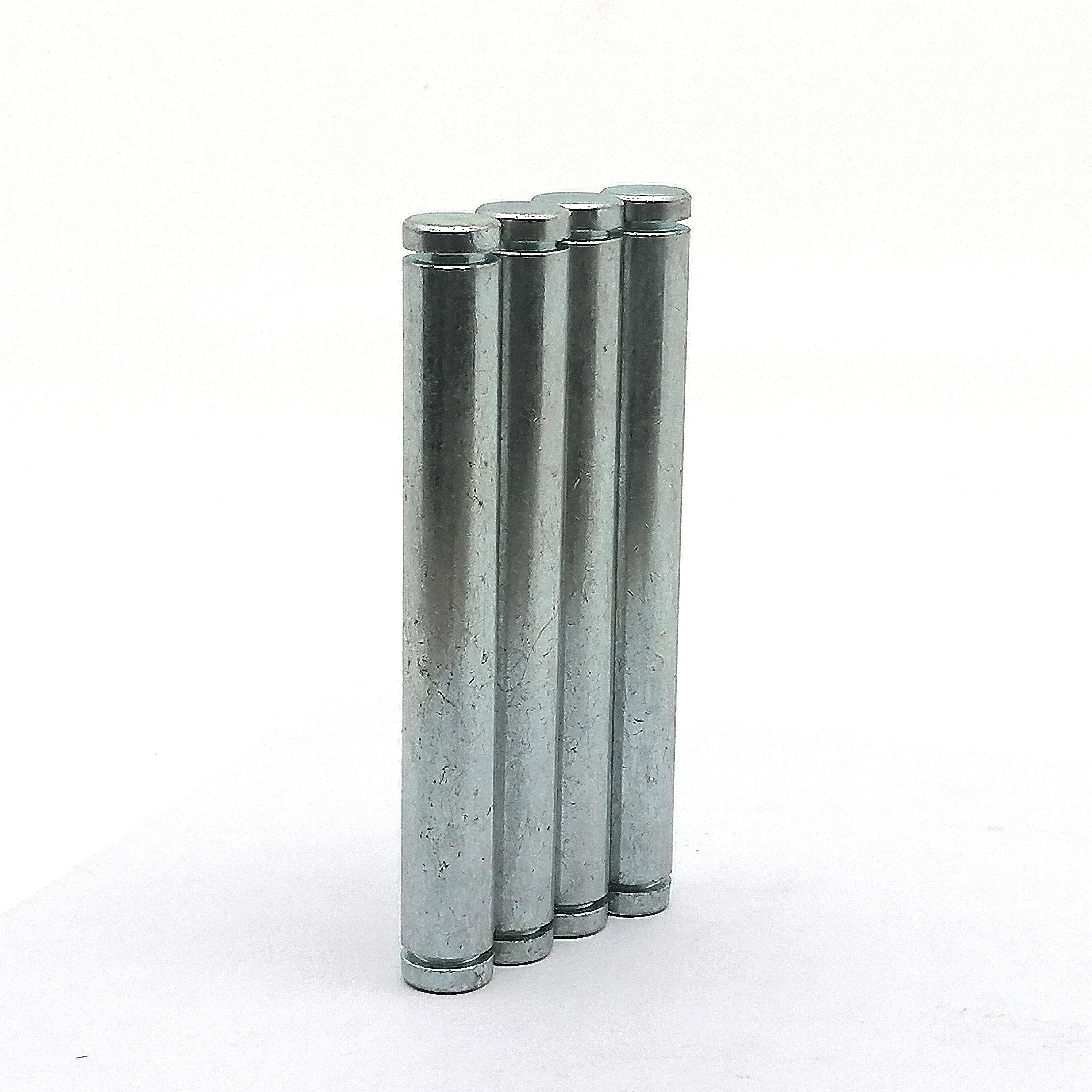 Forklift Spare Parts BOLT 0009121142 for Linde Forklift Spare Parts supplier