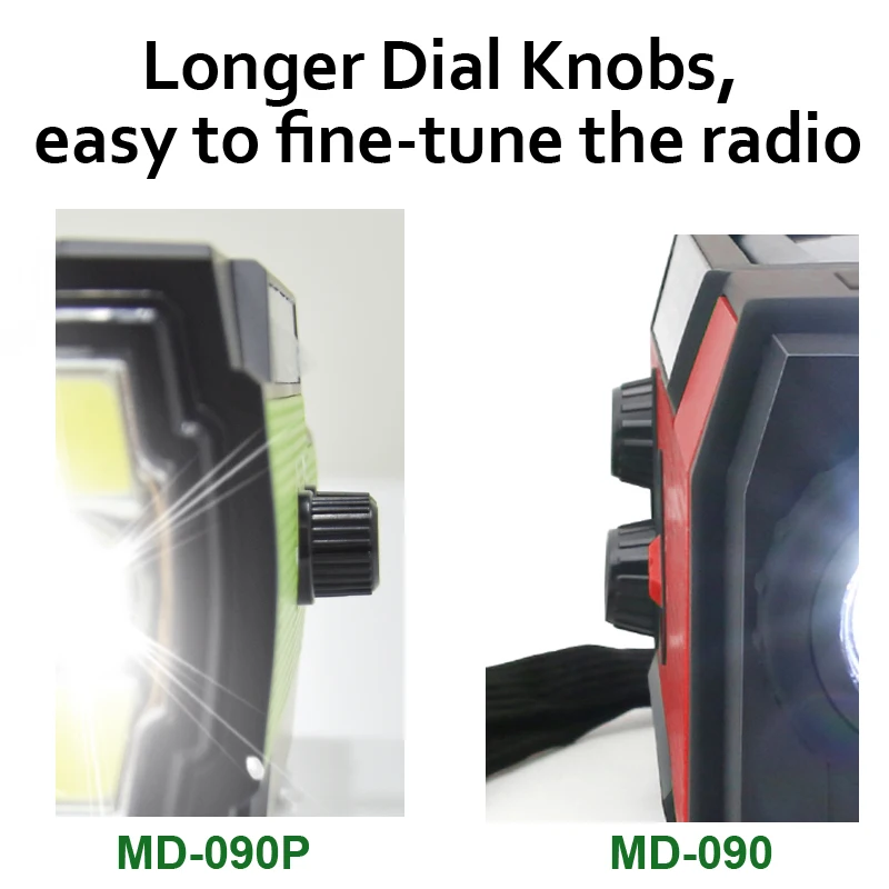 Runningsnail dynamo аварийная Солнечная батарея с ручным фонариком