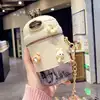 [Beige] 380ml