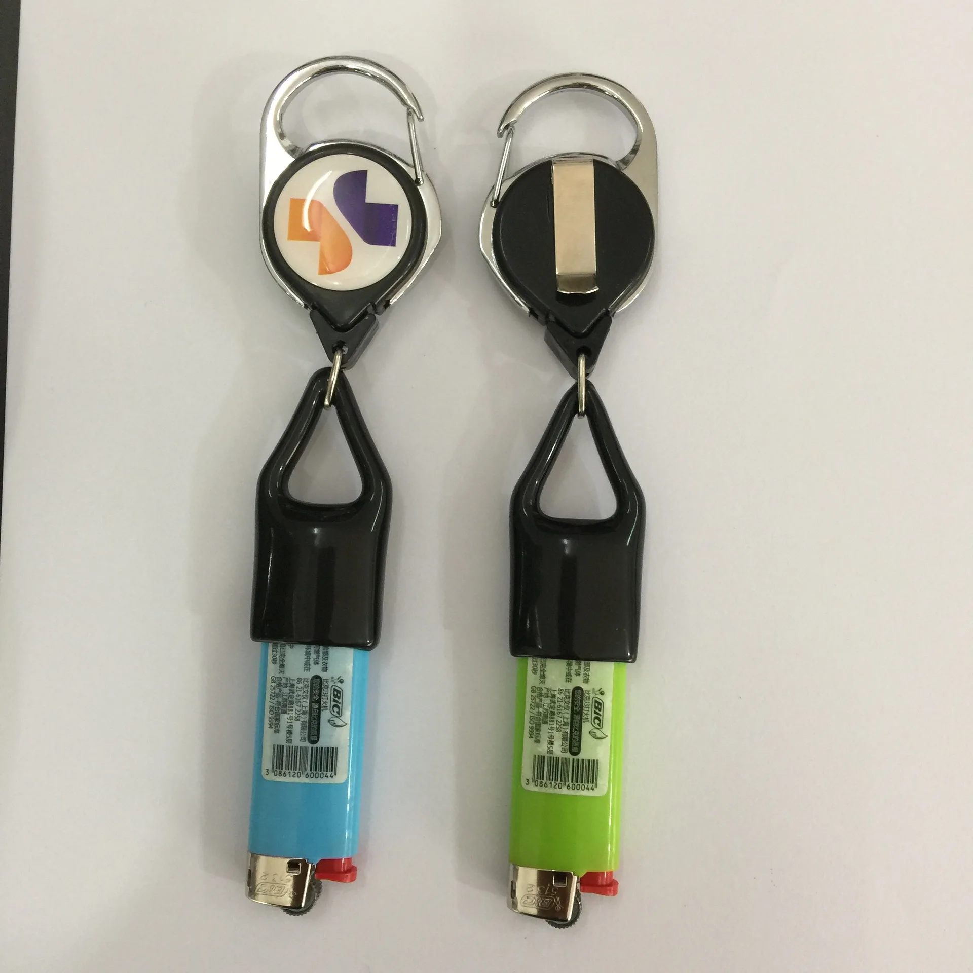 lighter leash (2)