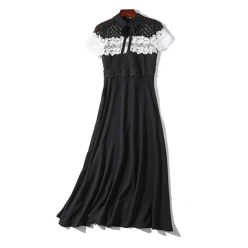 Shop Our Women's Designer Fashion Collection - Elegant & Stylish