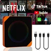 Black Memory RAM 2GB+MB 16GB