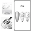 # 02 plata
