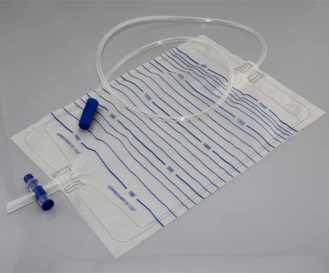 urine bag (11).jpg