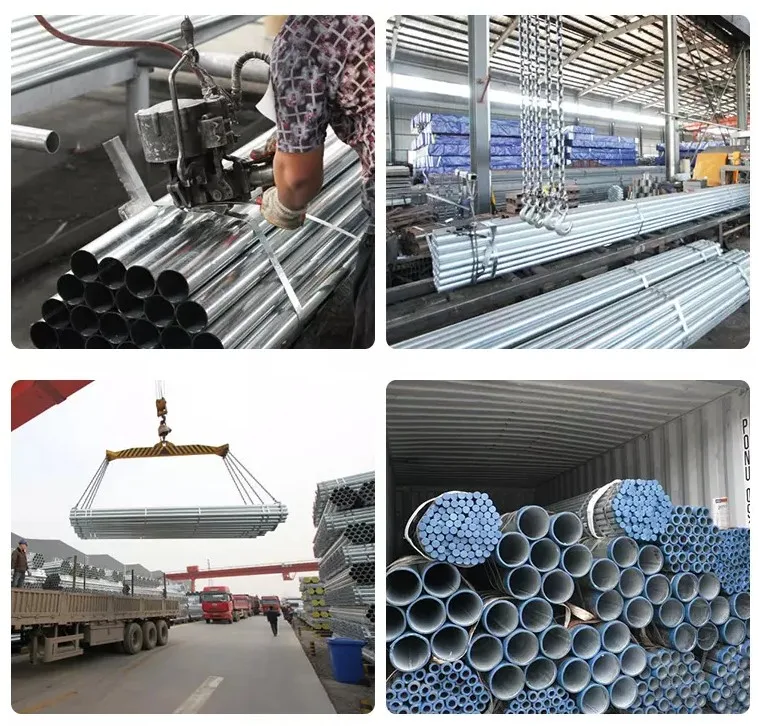 10mm 12mm 16mm Steel Bars 8mm Steel Bar Bent Steel Bar Reinforcement