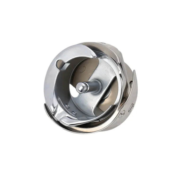 SINGLE NEEDLE ROTARY HOOK for JUKI CONSEW UNDERTRIMMER #HSH-7.94BTR