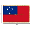 Samoa