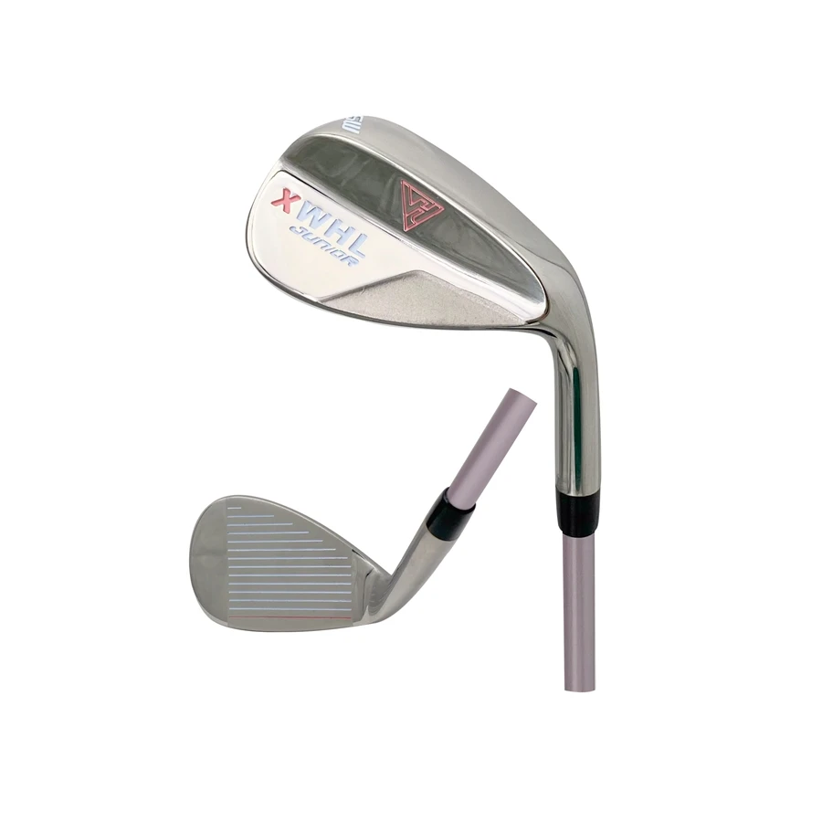 Custom Junior Girls Complete Golf Club Set For Age 59,1014 Kids Right