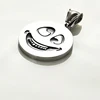 Silver 2