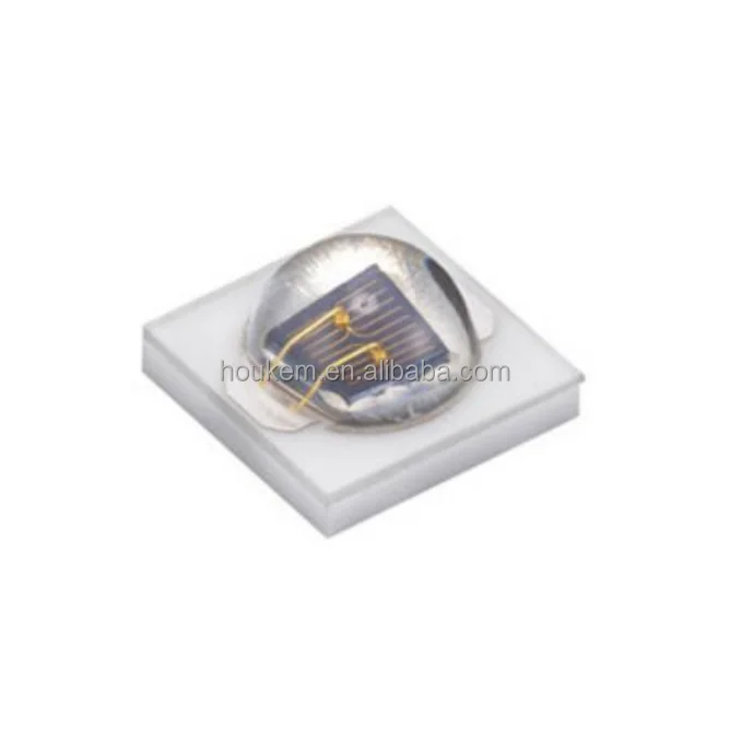 Factory Custom 13w 25w 265nm Uvc 254nm Uv Led
