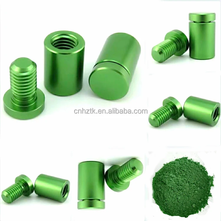 многоцветное анодирование. краситель для анодирования алюминия. краситель для анодирования алюминия. краситель для анодирования алюминия. краска для анодирования алюминия.