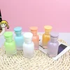 Mixed Candy Color