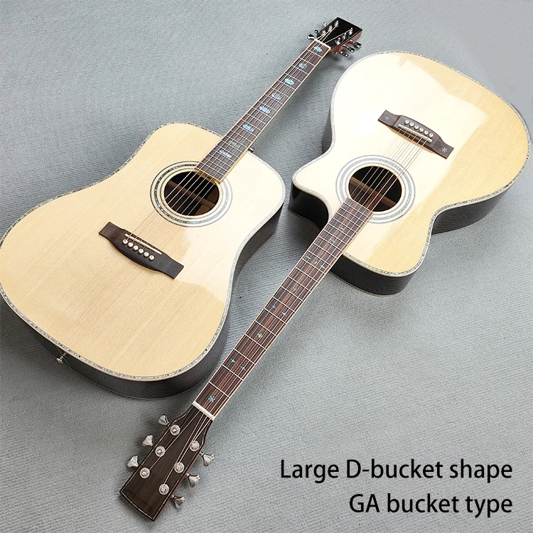 リボンデザインPt950 D0.5 リボンデザインPt950 D0.5