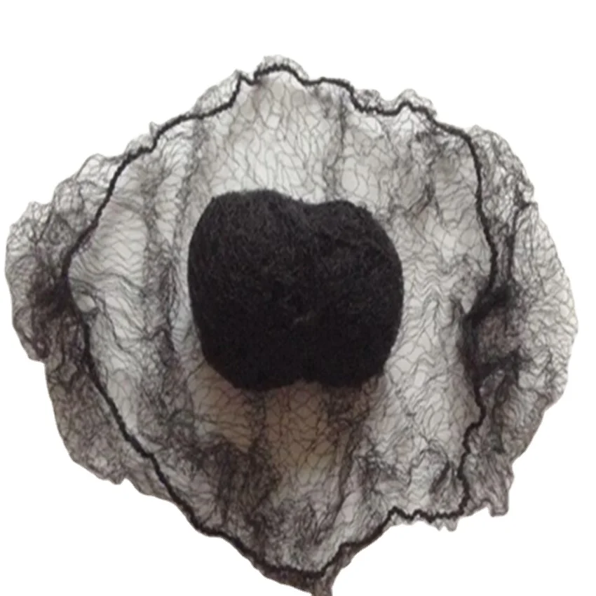 Нейлоновые 70D 75D тяжелые одноразовые сетки для