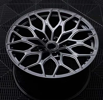 mvforged wheels 15/16/17/18/19/20 /21 inch  monoblock piece forged wheels