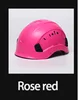 Rosa rossa