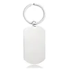 #6