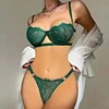 Verde scuro