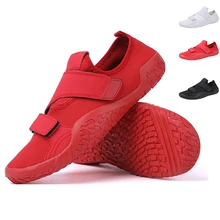 MKAS Black Weightlifting Gym Wholesale High Quality Power Weight Lifting Trainer Shoes Men Women Sports Deadlift Shoes
