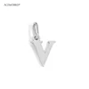 V-Silver