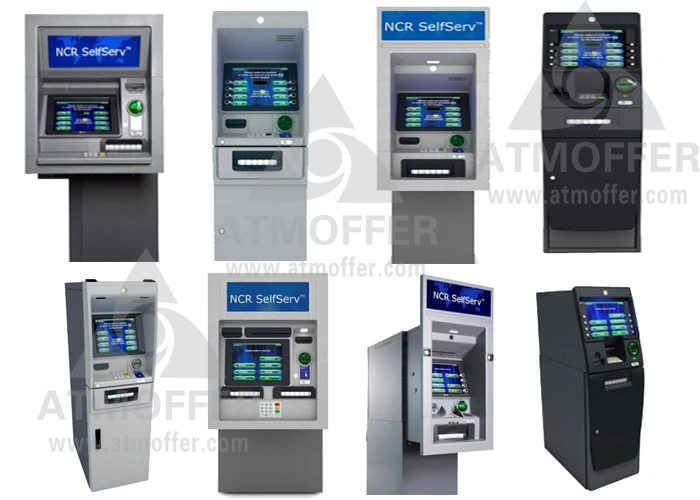 Guangzhou Yiqi Electronic Limited