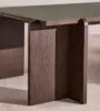 Marrón