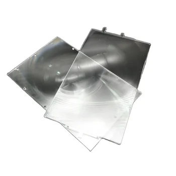 H59665b304c61417390d442c8be5ba