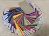 COLORS
