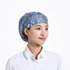 Rustic floral-ppm-no brim