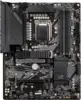 GIGABYTE Z590 UD