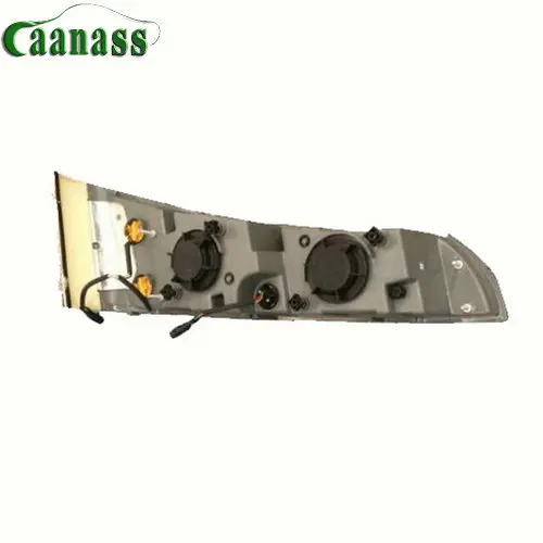 釜坂 NINJA ZX-25R PAD, 165X20X20 39156-2633-BC | KAWASAKI,ZX25R