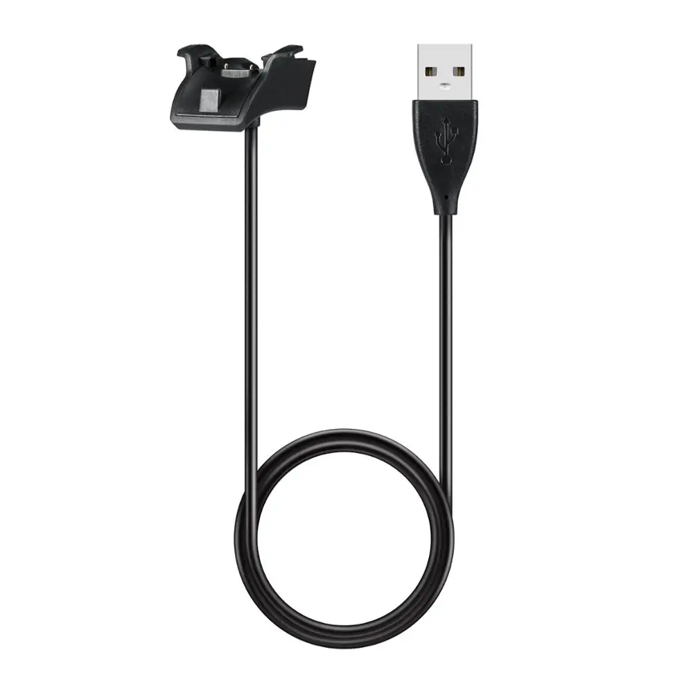 Universal Smart Watch Charger Usb Charging Cable For Huawei Honor 4 Pro  Standard Edition/band 2 Pro/honor 3 - Buy Cable For Huawei Honor 4 Pro,Cable  For Huawei Honor 4,Charging Cable For Huawei