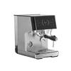 สแตนเลส