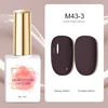 M43-3