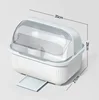 SKU-2