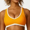 SKU-04-Bra_orange
